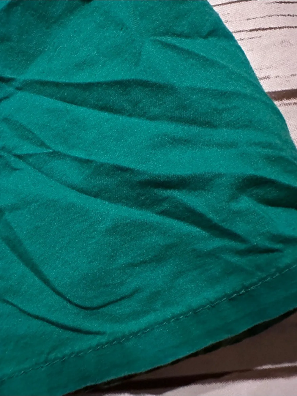 H&M jungle dress vguc 1.5/2